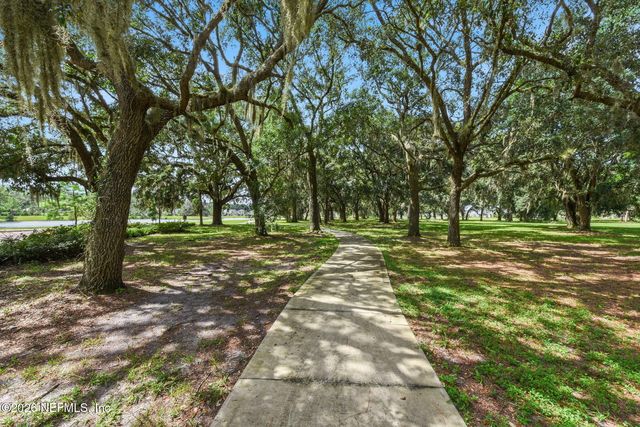 276 BACK CREEK Drive, St. Augustine, FL 32092