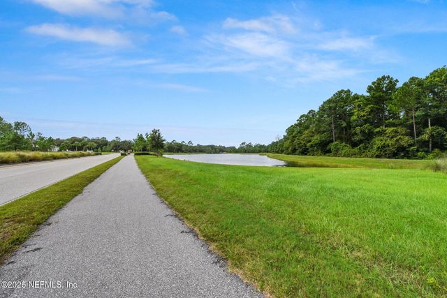 276 BACK CREEK Drive, St. Augustine, FL 32092