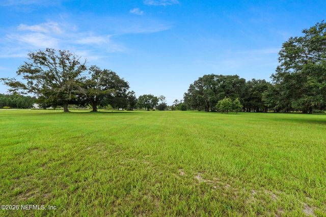 276 BACK CREEK Drive, St. Augustine, FL 32092