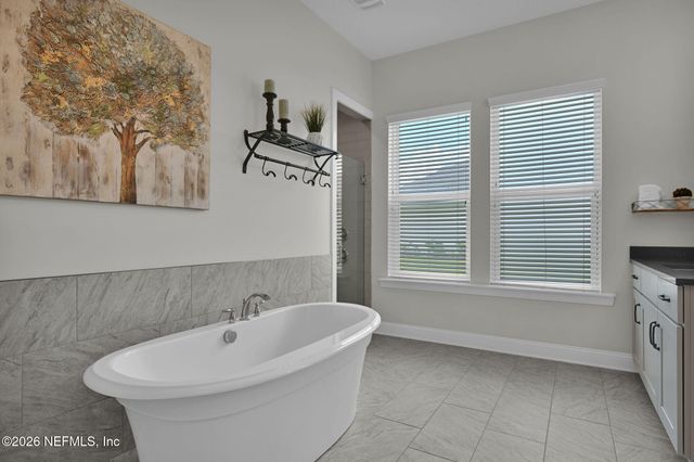 276 BACK CREEK Drive, St. Augustine, FL 32092