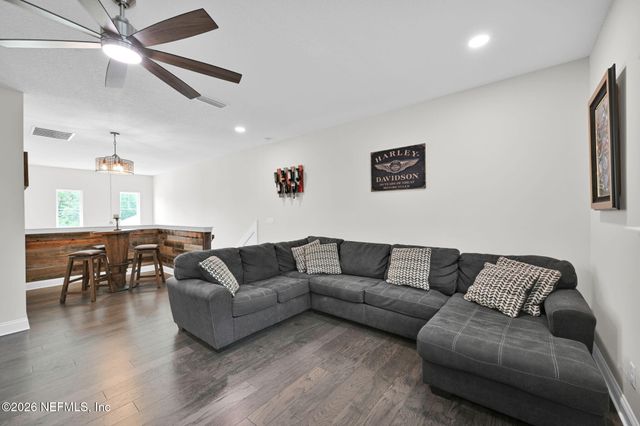 276 BACK CREEK Drive, St. Augustine, FL 32092