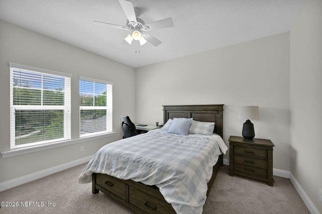 276 BACK CREEK Drive, St. Augustine, FL 32092