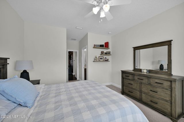 276 BACK CREEK Drive, St. Augustine, FL 32092