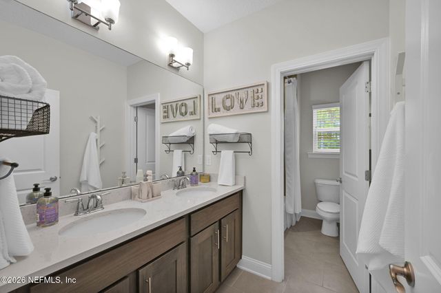 276 BACK CREEK Drive, St. Augustine, FL 32092