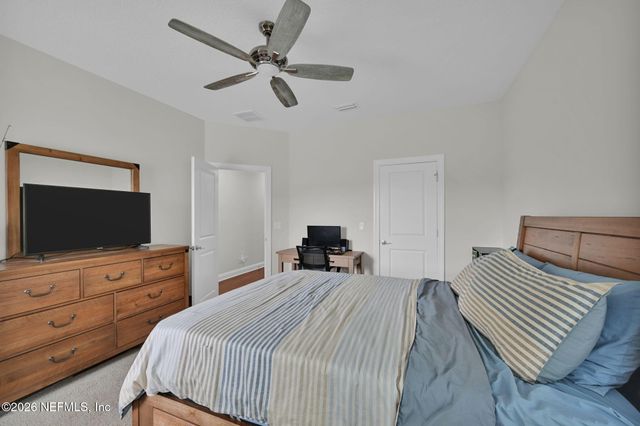 276 BACK CREEK Drive, St. Augustine, FL 32092