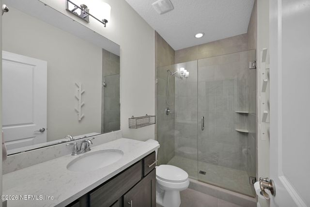 276 BACK CREEK Drive, St. Augustine, FL 32092