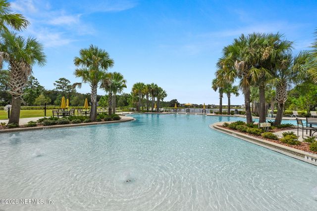 276 BACK CREEK Drive, St. Augustine, FL 32092