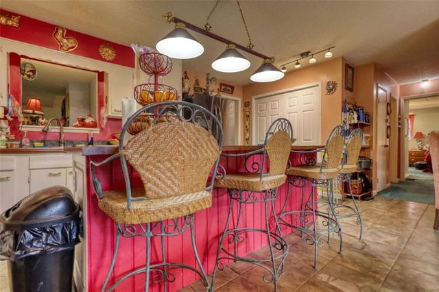 279 Spring Street, Winder, GA 30680