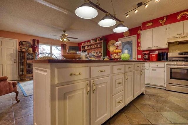 279 Spring Street, Winder, GA 30680