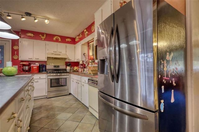 279 Spring Street, Winder, GA 30680