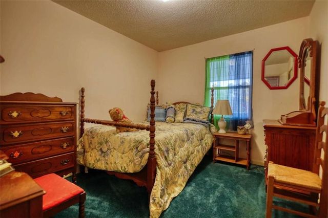 279 Spring Street, Winder, GA 30680