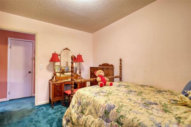 279 Spring Street, Winder, GA 30680