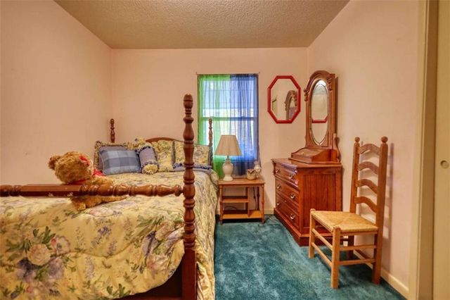 279 Spring Street, Winder, GA 30680