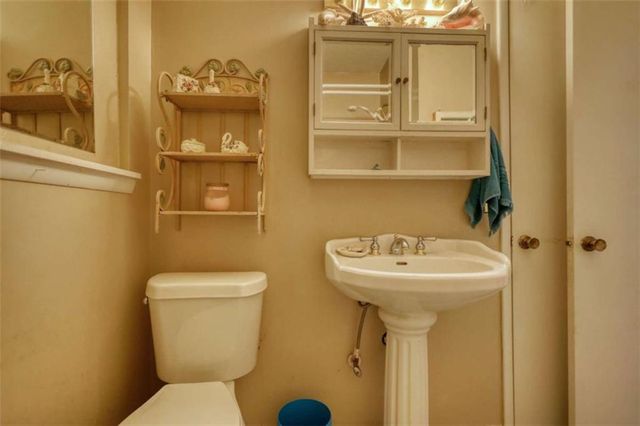 279 Spring Street, Winder, GA 30680