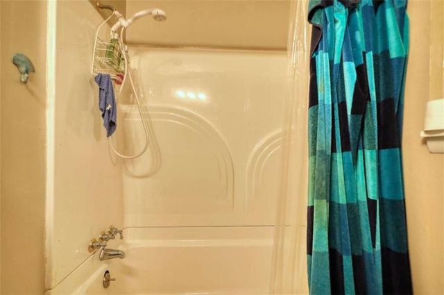 279 Spring Street, Winder, GA 30680