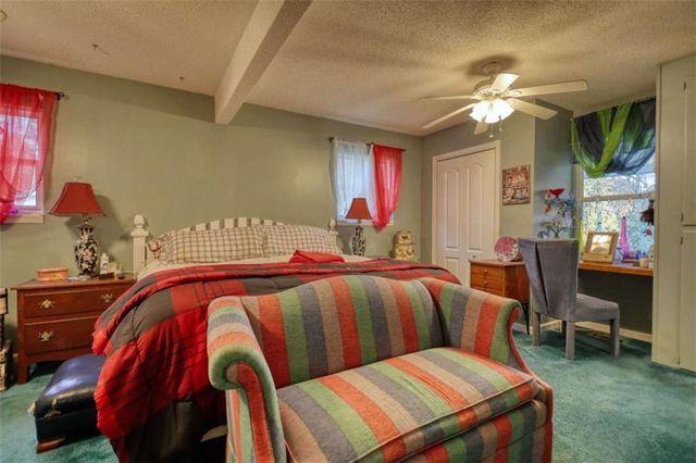 279 Spring Street, Winder, GA 30680