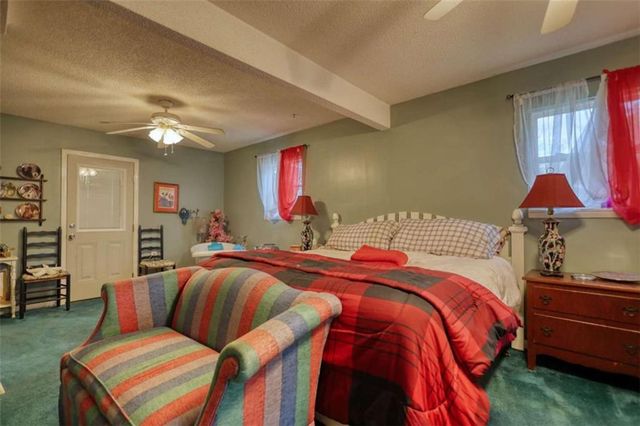 279 Spring Street, Winder, GA 30680