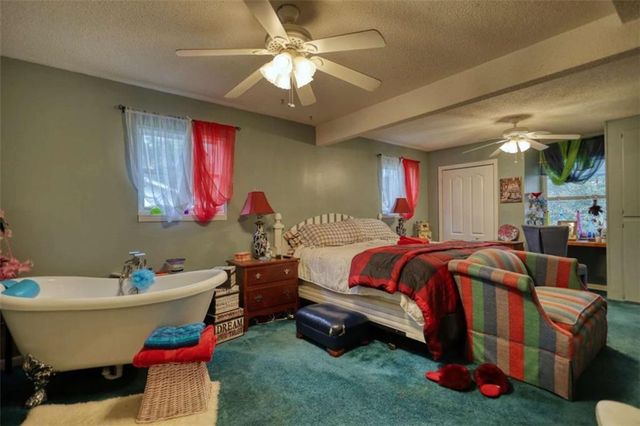 279 Spring Street, Winder, GA 30680