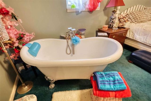 279 Spring Street, Winder, GA 30680