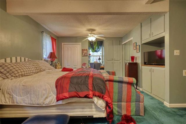 279 Spring Street, Winder, GA 30680