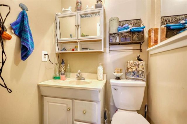 279 Spring Street, Winder, GA 30680