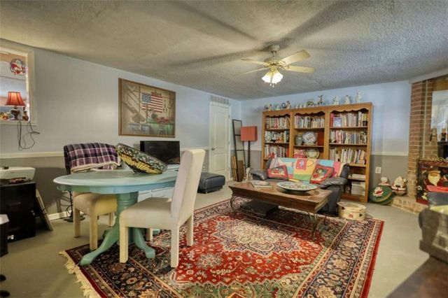 279 Spring Street, Winder, GA 30680