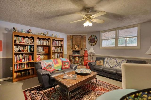 279 Spring Street, Winder, GA 30680