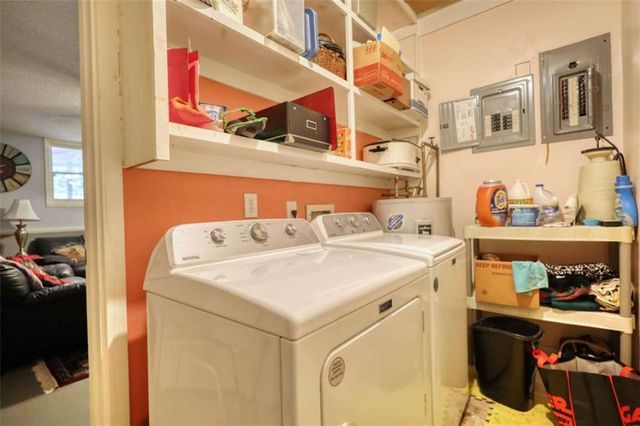 279 Spring Street, Winder, GA 30680