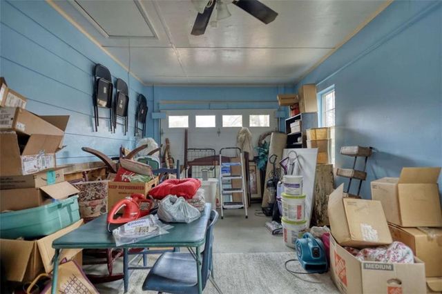 279 Spring Street, Winder, GA 30680