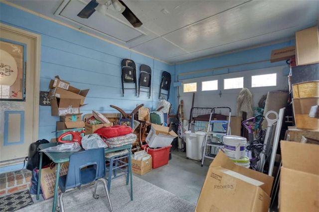 279 Spring Street, Winder, GA 30680