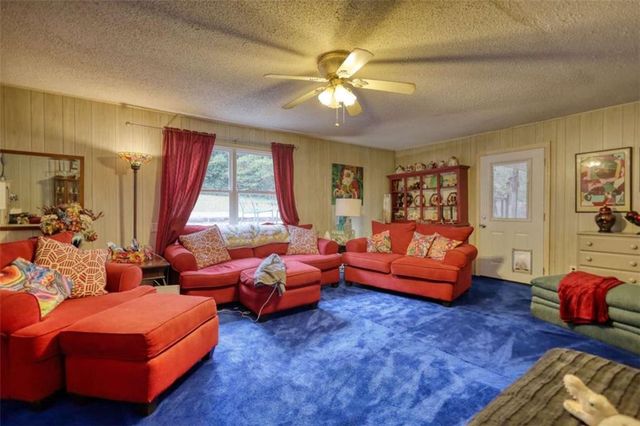 279 Spring Street, Winder, GA 30680