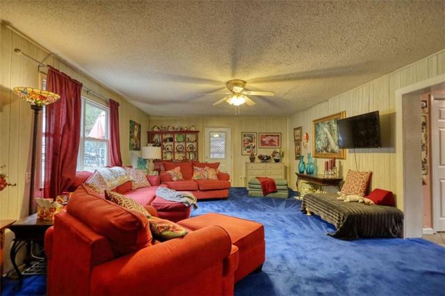 279 Spring Street, Winder, GA 30680