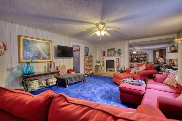 279 Spring Street, Winder, GA 30680