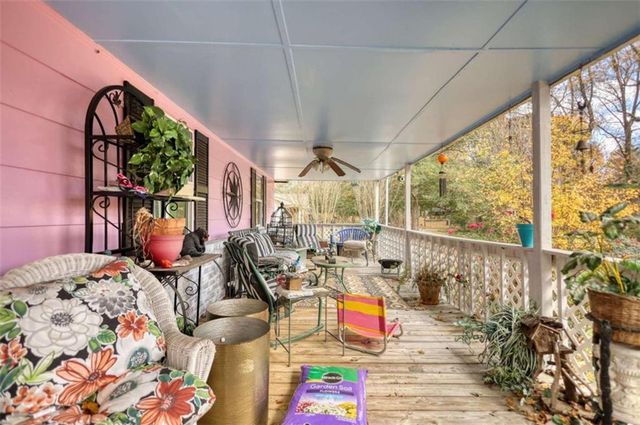 279 Spring Street, Winder, GA 30680