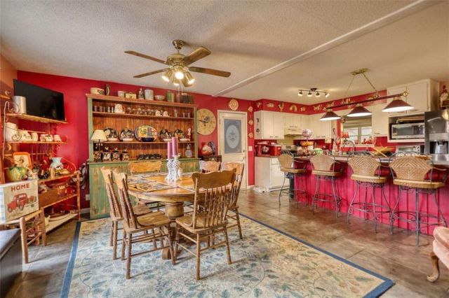 279 Spring Street, Winder, GA 30680