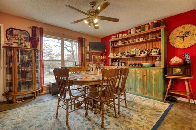 279 Spring Street, Winder, GA 30680