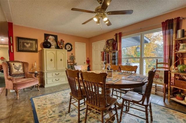 279 Spring Street, Winder, GA 30680