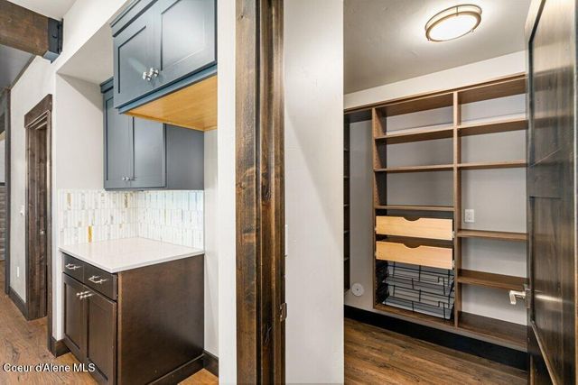 11925 N Rocking R RD, Hayden, ID 83835