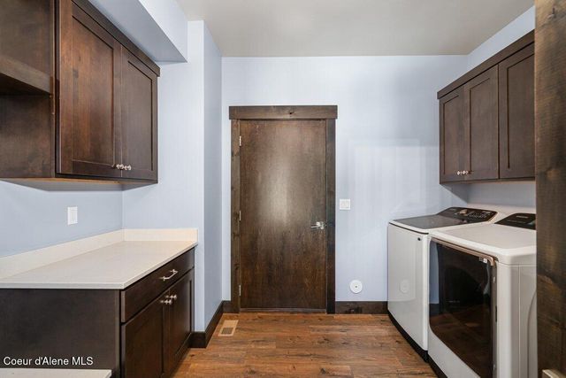 11925 N Rocking R RD, Hayden, ID 83835
