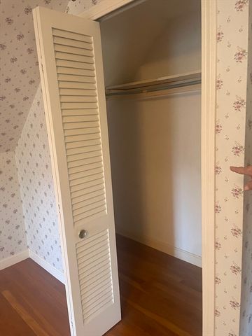 63 Prescott St, Attleboro, MA 02703