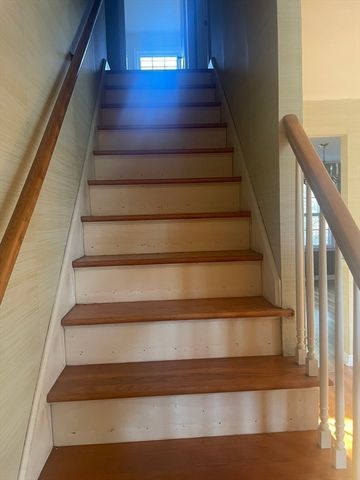 63 Prescott St, Attleboro, MA 02703