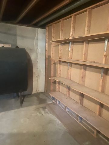 63 Prescott St, Attleboro, MA 02703