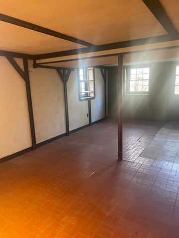 63 Prescott St, Attleboro, MA 02703