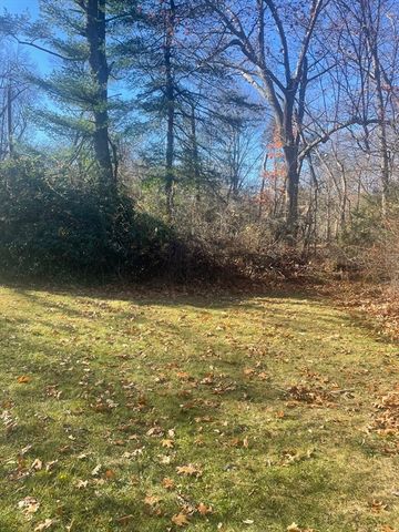 63 Prescott St, Attleboro, MA 02703