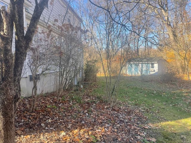 63 Prescott St, Attleboro, MA 02703