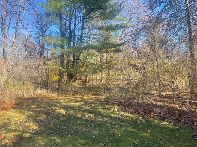 63 Prescott St, Attleboro, MA 02703