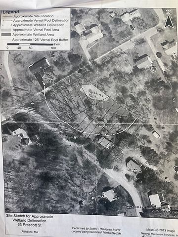 63 Prescott St, Attleboro, MA 02703