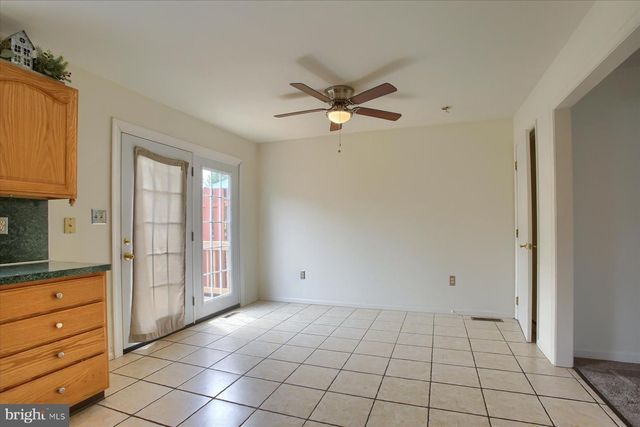 4179 KITTATINNY DR, Mechanicsburg, PA 17050