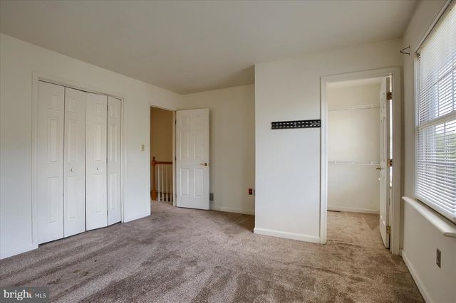 4179 KITTATINNY DR, Mechanicsburg, PA 17050