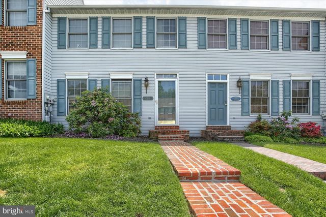 4179 KITTATINNY DR, Mechanicsburg, PA 17050
